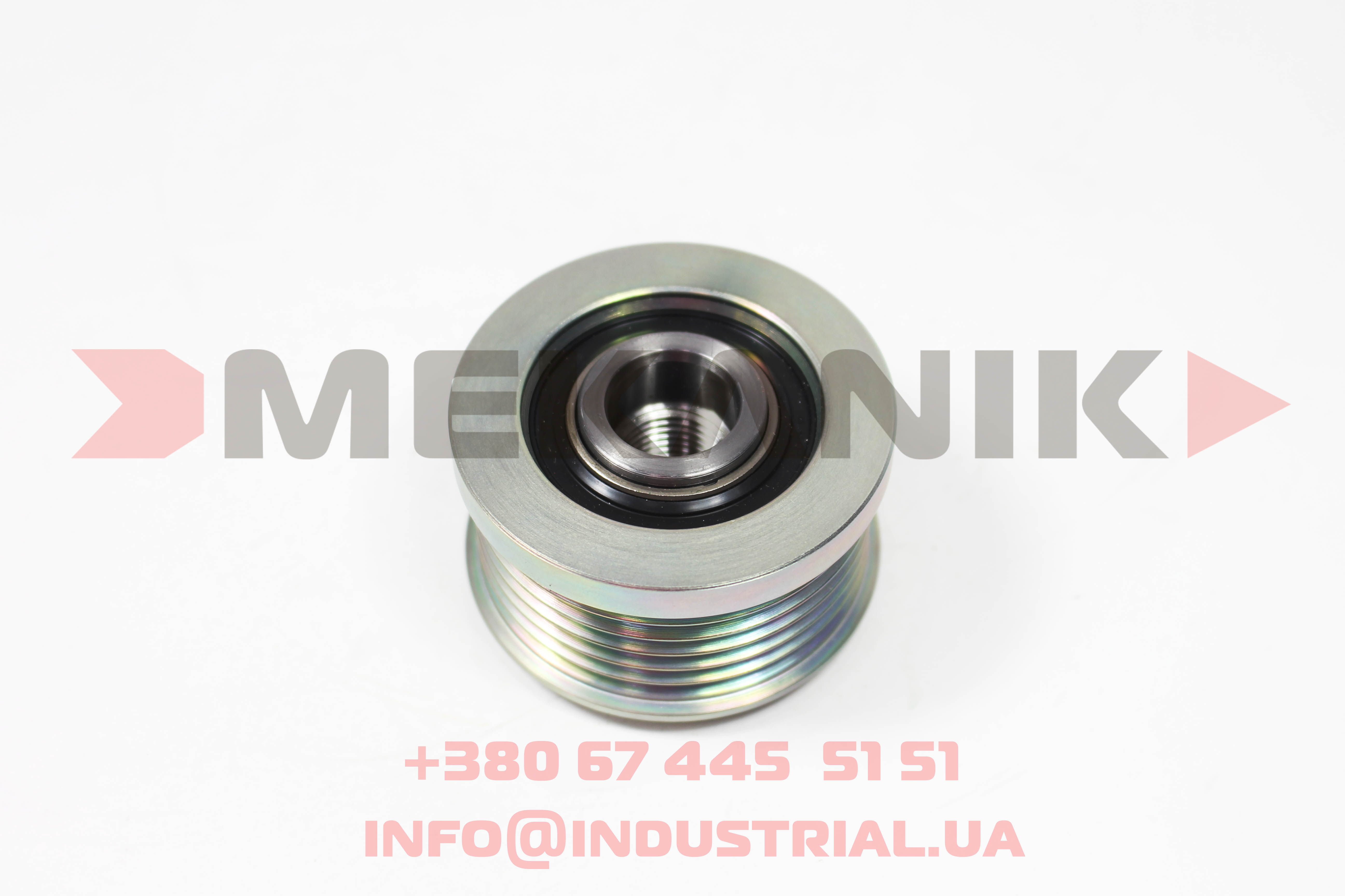 MKO 7199224 MEKANIK OEM